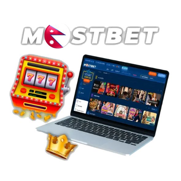 About other popular online casino games