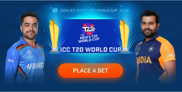 Mostbet T20
